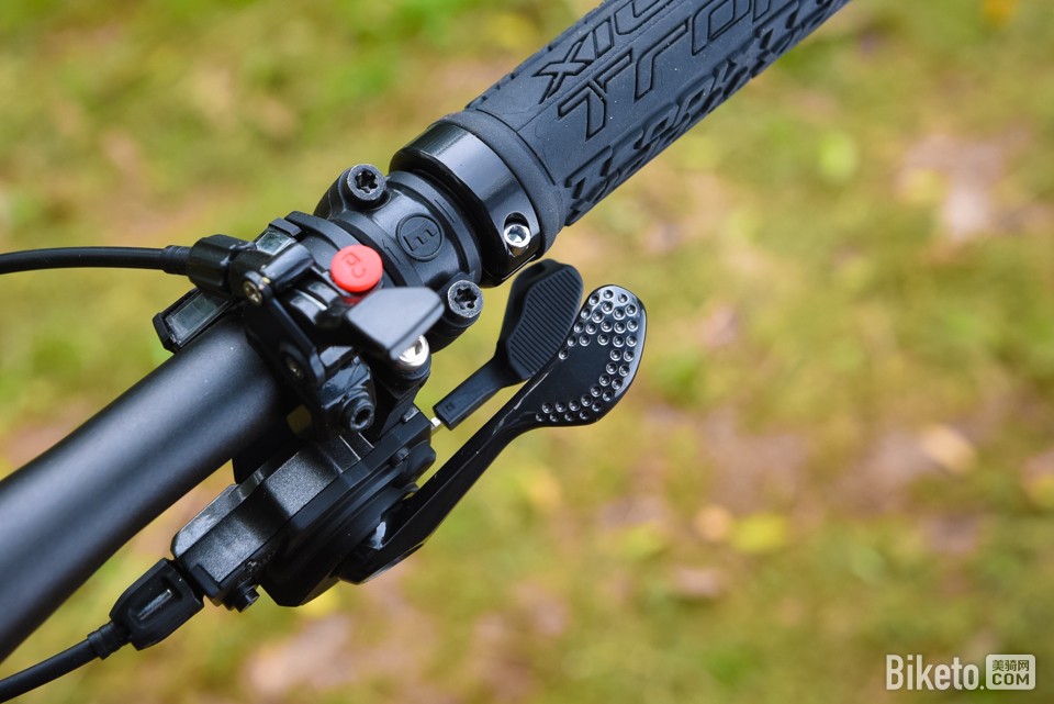 tropix公路自行车,tropix山地车