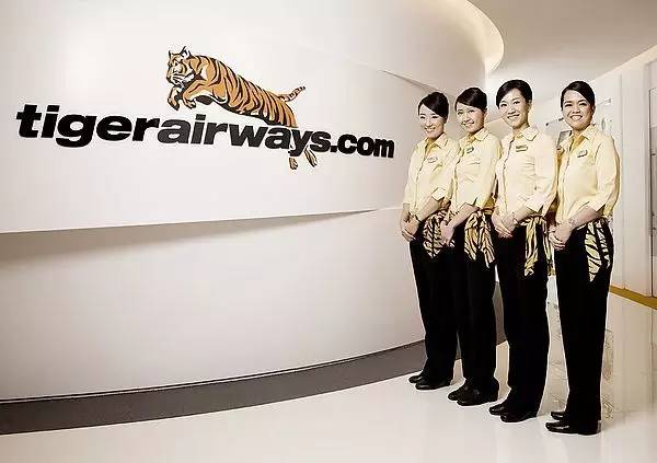 中国到澳大利亚航班停飞最新信息,国内飞澳大利亚最便宜航班