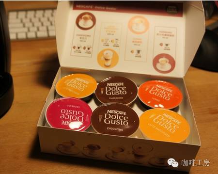 咖啡机科普视频推荐大全,咖啡机和胶囊咖啡机哪个好