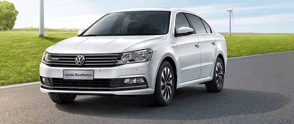 销量告诉你，10款家轿中的实力担当！