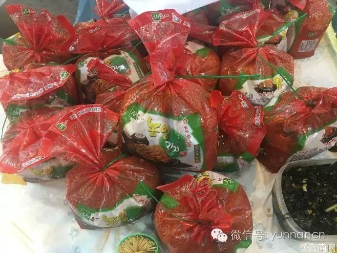 走过路过别错过好吃的美食,走过路过别错过好吃的东西