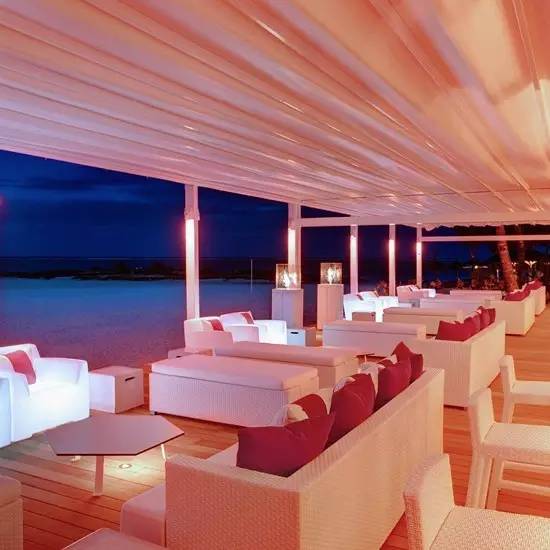 给贝克汉姆设计logo,为贝克汉姆量身定做