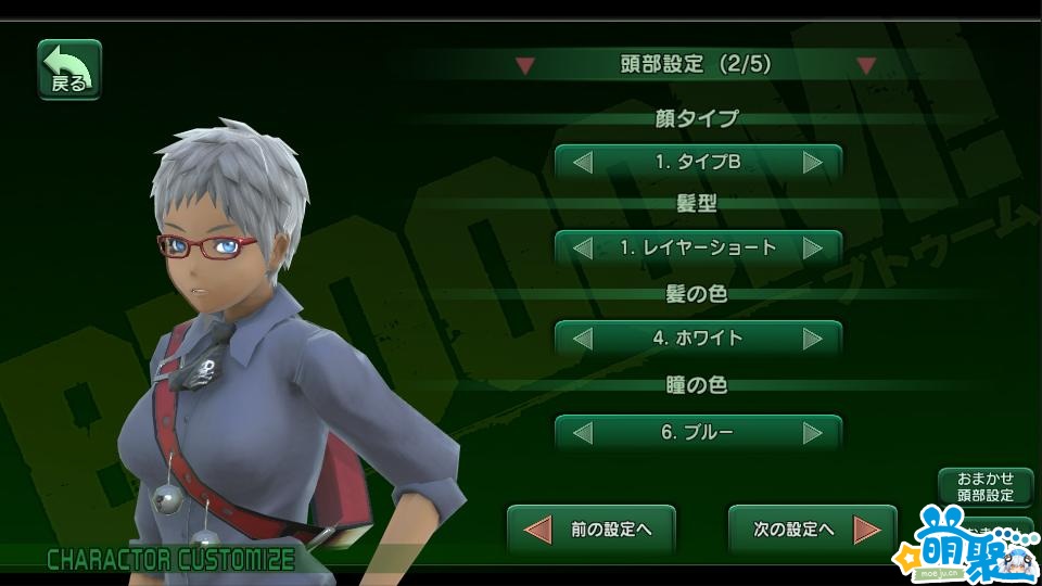 3d多人在线开放手游游戏推荐,全新大型多人3d手游