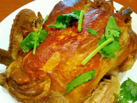 <html>
<head><title>502BadGateway</title></head>
<body>
<center><h1>502BadGateway</h1></center>
<hr><center>nginx</center>
</body>
</html>
<!--apaddingtodisableMSIEandChromefriendlyerrorpage-->
<!--apaddingtodisableMSIEandChromefriendlyerrorpage-->
<!--apaddingtodisableMSIEandChromefriendlyerrorpage-->
<!--apaddingtodisableMSIEandChromefriendlyerrorpage-->
<!--apaddingtodisableMSIEandChromefriendlyerrorpage-->
<!--apaddingtodisableMSIEandChromefriendlyerrorpage-->
