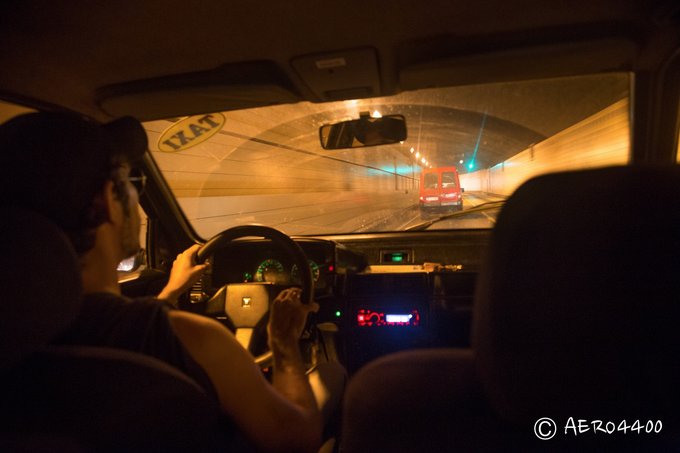 【AERO4400】每人心中有不一样的古巴（哈瓦那、西恩富戈斯、特立尼达7日扫街全攻略）