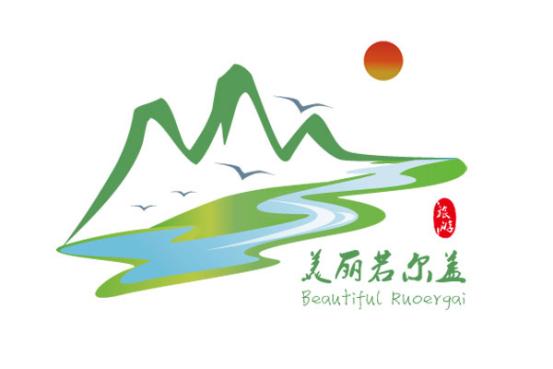 一品威客logo免费设计在哪里,logo设计推荐哪家