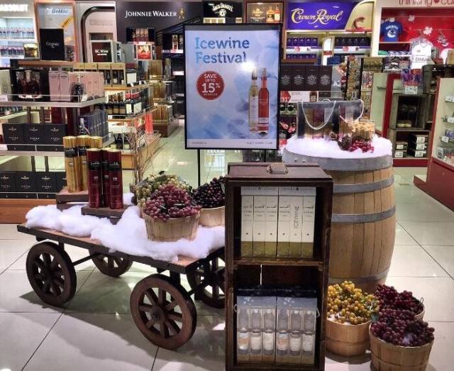 订机票操作视频,订机票的技巧携程