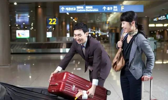 航空公司买机票技巧,订机票教学步骤