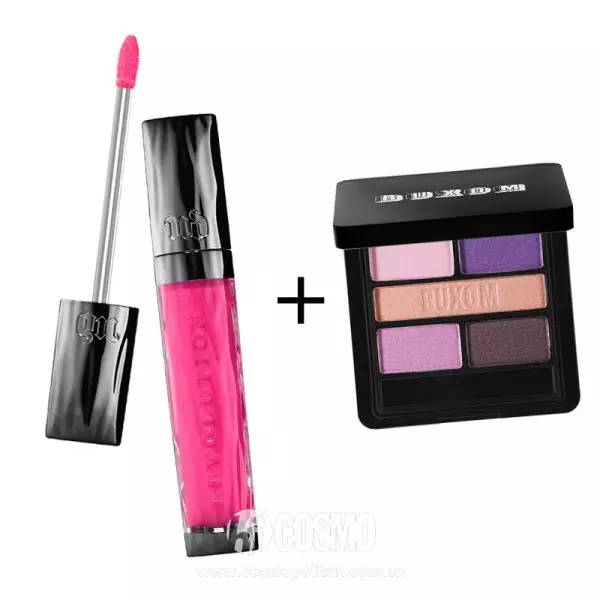 美人计黑天鹅6600睫毛款,美人计化妆