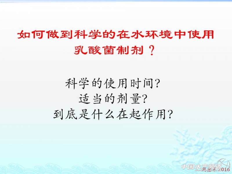 乳酸菌扩培流程,乳酸菌的扩培方法视频