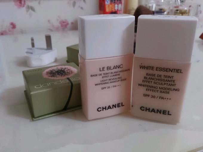 香港验男女【香港现代医学专科】香港尖沙咀一日游