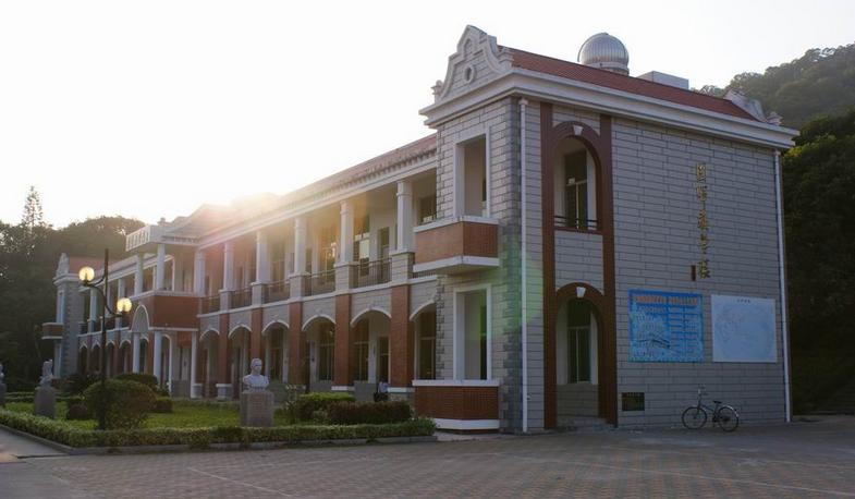 哇！福建这6所学校请足球外教，国家来出钱！