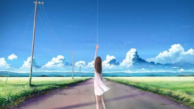 老公不愿意透露收入该怎么办,老公隐瞒收入如何起诉离婚