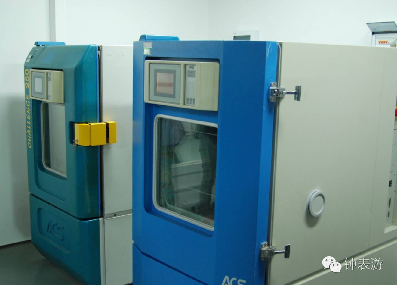 深圳时间谷钟表产业园,深圳光明钟表产业基地