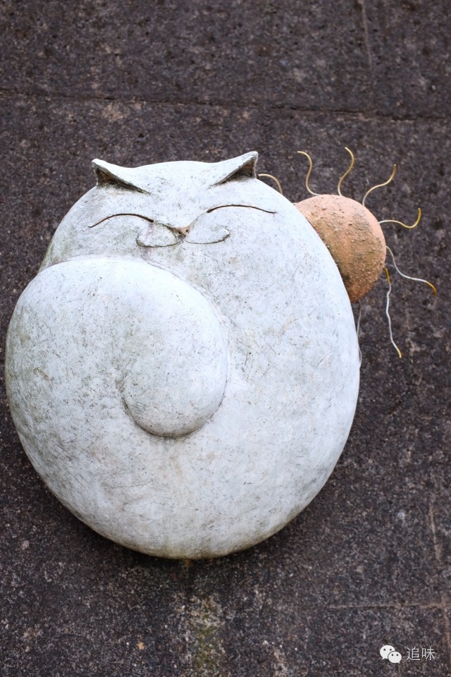 日本最美9个小镇,日本十大最美的小镇