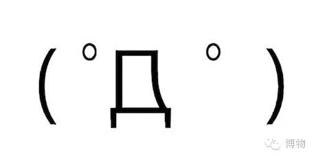 ogm真的好用吗,ogm是什么牌子