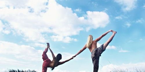 夏天海岛旅游穿搭,夏天去北欧旅行穿搭