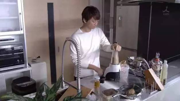 中产新三宝,新中产三大宝