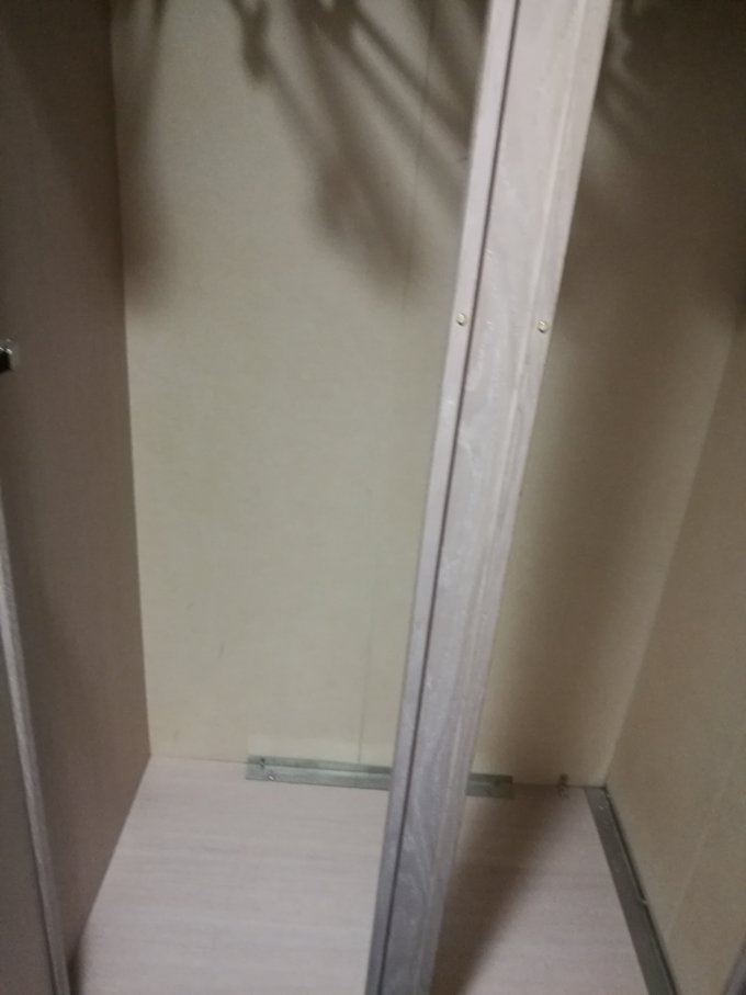 游轮旅行3天2晚地中海,msc地中海抒情号游轮团购