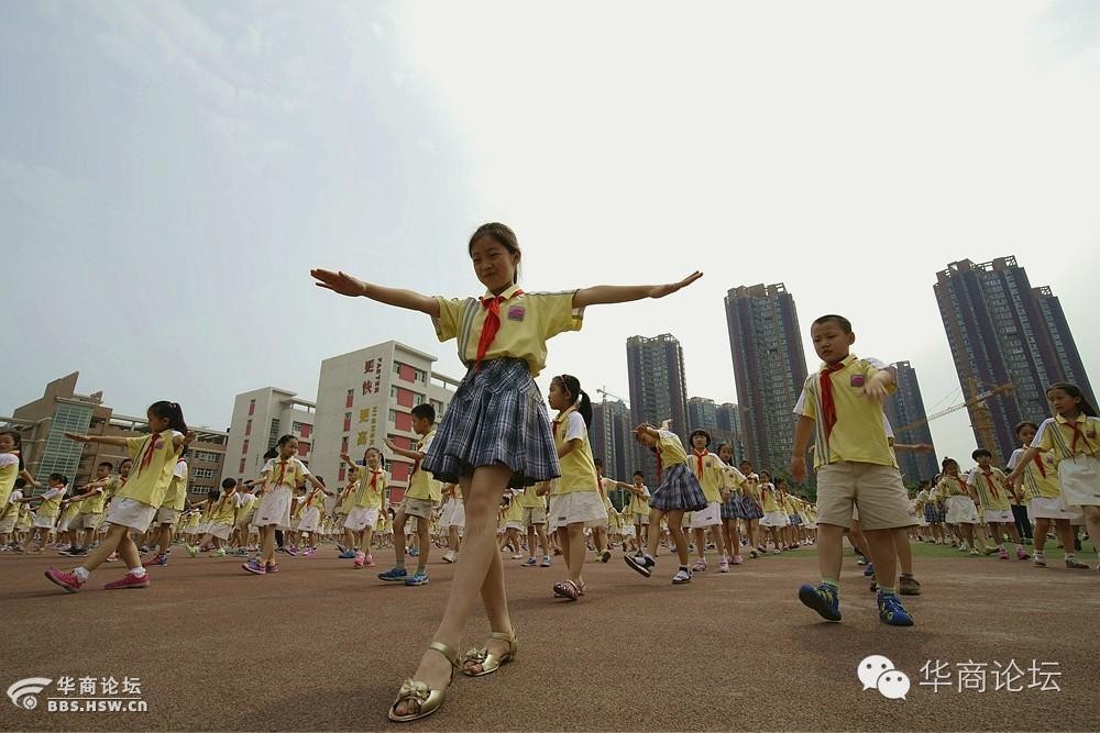 西安市高新区视频,西安高新区全貌视频