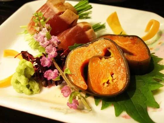 订机票操作视频,订机票的技巧携程