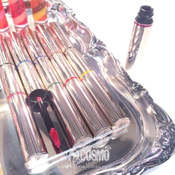 美人计黑天鹅6600睫毛款,美人计化妆