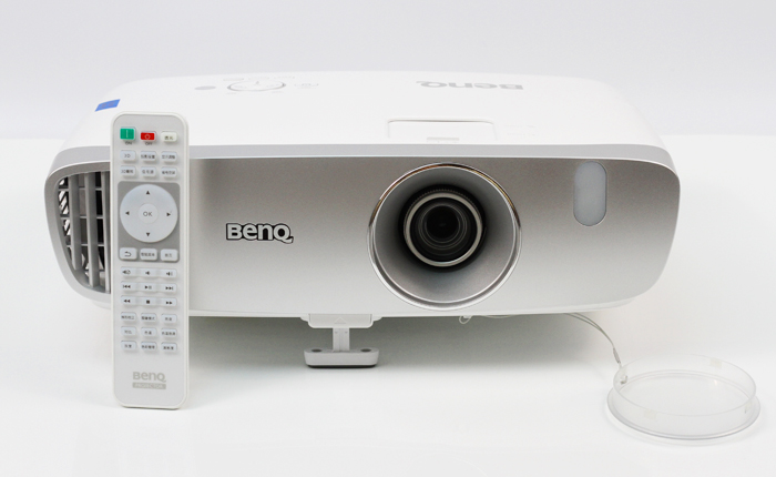 明基150寸投影推荐,明基720投影仪评测