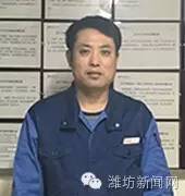 劳模工匠选树培养实施细则,工匠人才选树活动