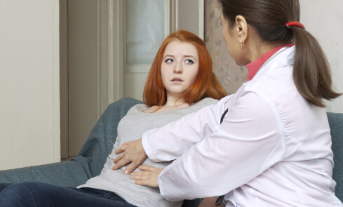 艾滋病能够治愈吗,艾滋病能治愈吗有什么症状