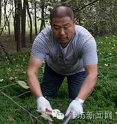 劳模工匠选树培养实施细则,工匠人才选树活动