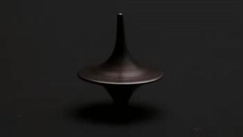 好先生其实很恐怖,细思极恐的男人特点