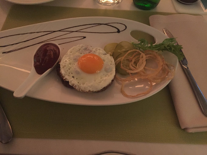 海参崴旅游攻略必备物品,最新海参崴旅游攻略自由行