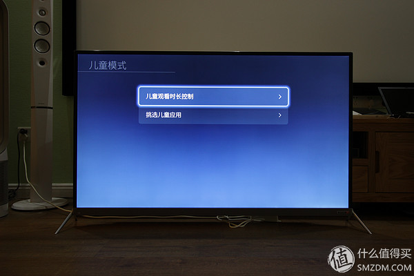 coocaa酷开live-1测评,酷开50a2电视测评