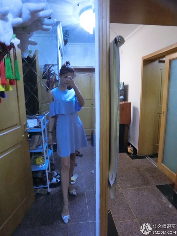 卡西欧tr600自拍镜,卡西欧tr600拍照效果图