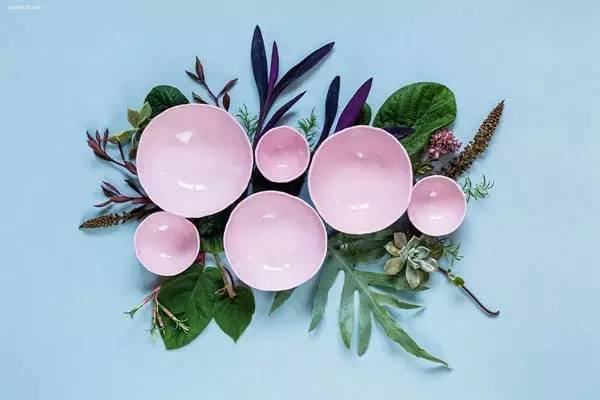 2017心动的瞬间,最近沉迷于美色无法自拔