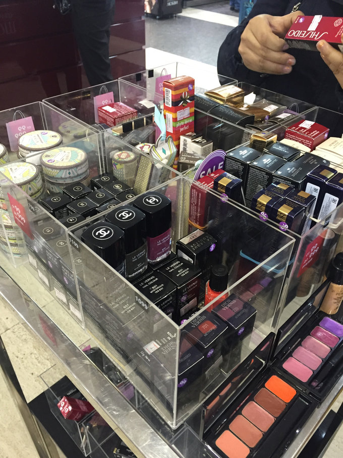 海参崴旅游攻略必备物品,最新海参崴旅游攻略自由行