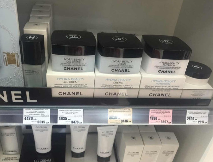 海参崴春节旅游攻略,冬季海参崴旅游攻略必备物品