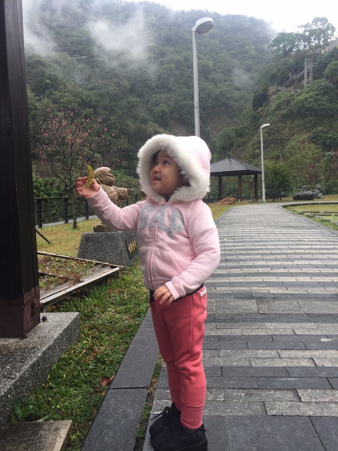 老爸追梦之旅,父亲的圆梦之旅