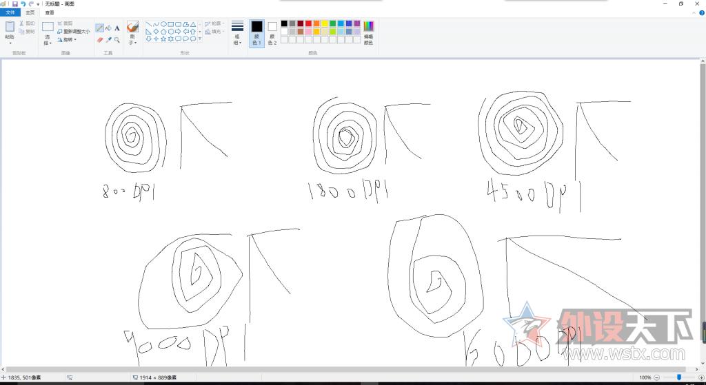 razer雷蛇那伽梵蛇进化版,razer雷蛇毒蝰迷你版鼠标测评