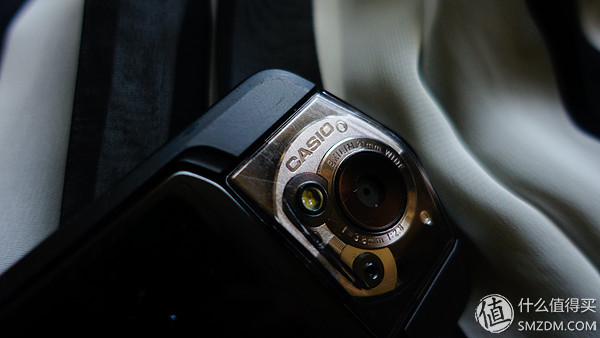 卡西欧自拍神器tr600什么时候上市,卡西欧自拍神器tr600怎么显示时间