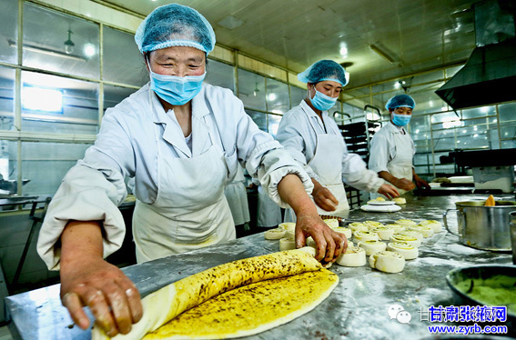 民乐青年乡村振兴,民乐大学生创新创业