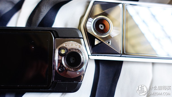 卡西欧tr600拍照没有美颜,卡西欧自拍神器tr600测评