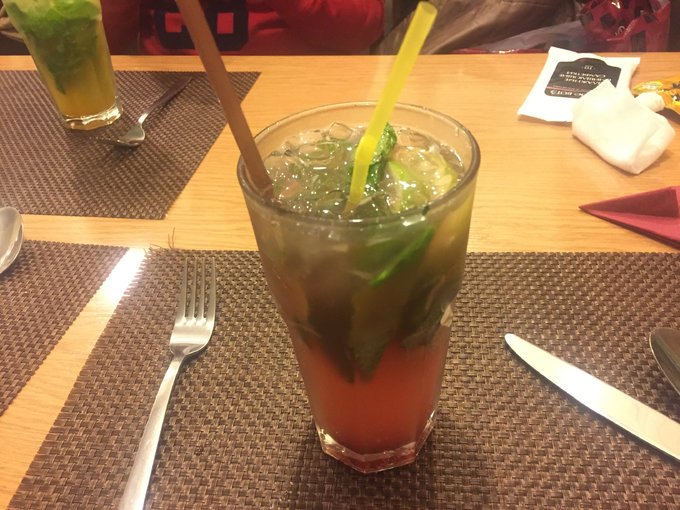 海参崴旅游攻略必备物品,最新海参崴旅游攻略自由行