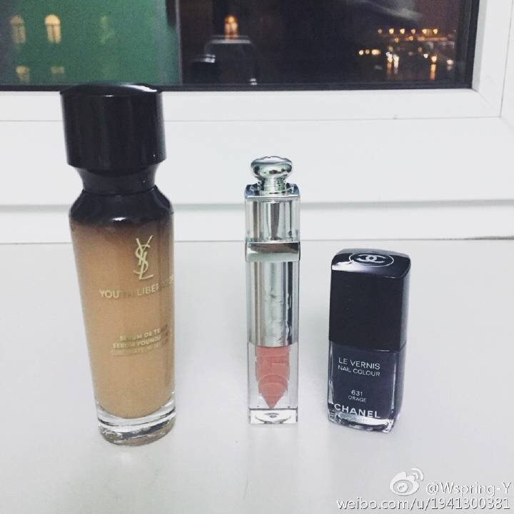 海参崴春节旅游攻略,冬季海参崴旅游攻略必备物品