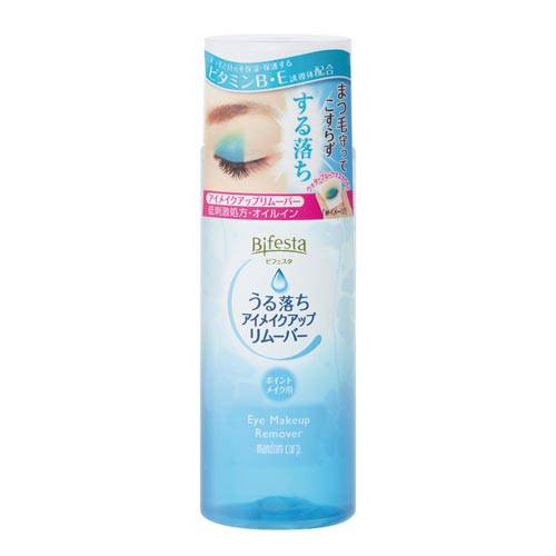 日本药妆必买清单及价格表,日本药妆最新必买清单价格