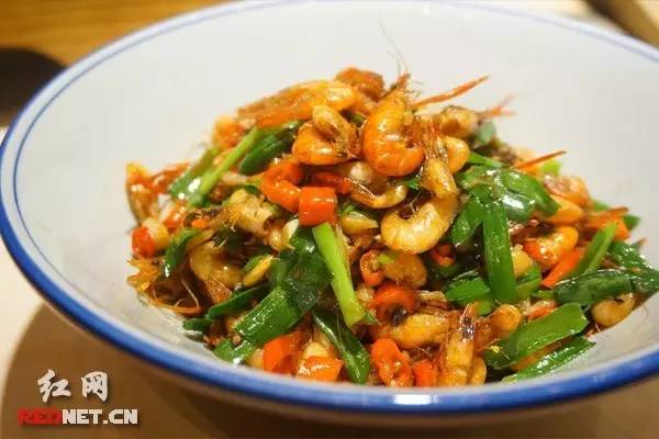 少套路多真诚,长沙2号地铁线附近美食推荐