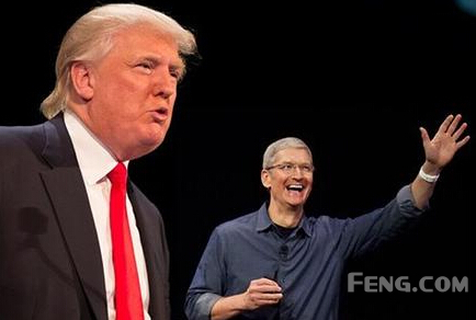 威威趣谈：哥打的不是台球是emoji表情包