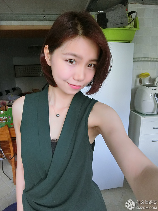 卡西欧自拍神器tr600什么时候上市,卡西欧自拍神器tr600怎么显示时间