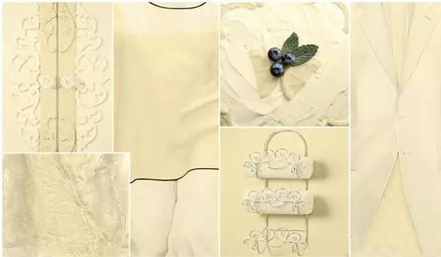 2017心动的瞬间,最近沉迷于美色无法自拔