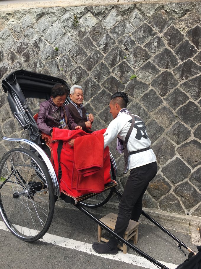 16年,关西(大阪,奈良,京都,宇治)樱花,甲子园